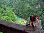 Semuc Champey (96).JPG