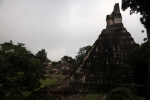 Tikal (18).JPG
