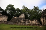 Tikal (22).JPG
