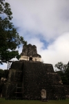 Tikal (24).JPG