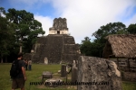 Tikal (27).JPG