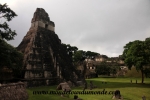 Tikal (29).JPG