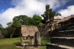 Tikal (31).JPG