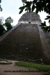 Tikal (36).JPG
