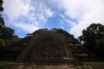 Tikal (44).JPG