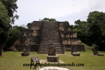 Tikal (50).JPG