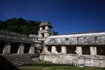 Palenque (18).JPG