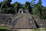 Palenque (2).JPG
