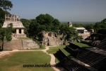 Palenque (25).JPG