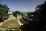 Palenque (27).JPG