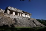 Palenque (31).JPG