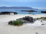 Bahia Inglesa (3).JPG