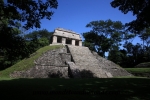 Palenque (33).JPG