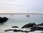 Bahia Inglesa (5).JPG