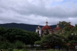 Oaxaca (112).JPG