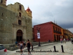 Oaxaca (51).JPG