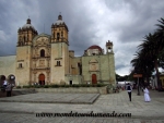 Oaxaca (53).JPG