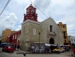 Oaxaca (8).JPG