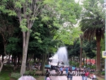 Mexico City (105).JPG