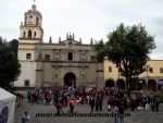 Mexico City (109).JPG