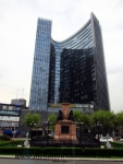 Mexico City (115).JPG
