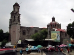 Mexico City (31).JPG