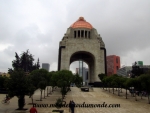 Mexico City (33).JPG