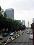 Mexico City (38).JPG