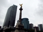 Mexico City (40).JPG
