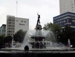 Mexico City (42).JPG