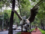 Mexico City (52).JPG