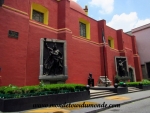 Mexico city (11).JPG
