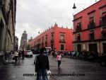 Mexico city (23).JPG