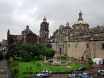 Mexico city (26).JPG
