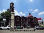 Mexico city (6).JPG