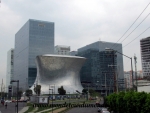 Mexico City (59).JPG