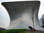 Mexico City (73).JPG