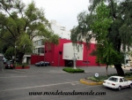 Mexico City (75).JPG