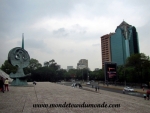 Mexico City (79).JPG