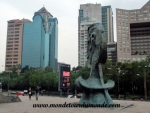 Mexico City (81).JPG