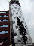 Mexico City (86).JPG