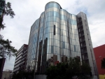 Mexico City (87).JPG
