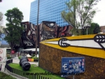 Mexico City (88).JPG
