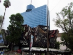 Mexico City (89).JPG