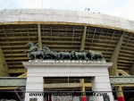 Mexico City (90).JPG