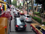 Mexico City (92).JPG