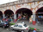 Mexico City (96).JPG