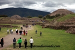 Teotihuacan (10).JPG