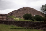 Teotihuacan (12).JPG