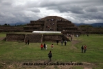 Teotihuacan (2).JPG
